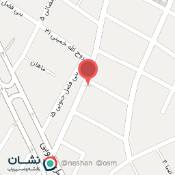 عکس ظروف پلاستیک و یکبار مصرف علی