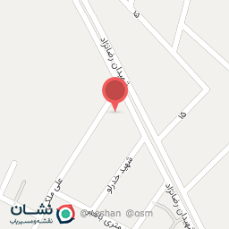 عکس آکادمی کشتی پیروزان