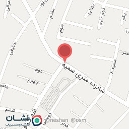 عکس گالری اودین