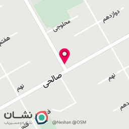 عکس تعمیر رادیو پخش و باند کارتیم