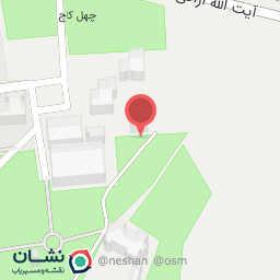 عکس باشگاه بیلیارد آس (سروش سابق)