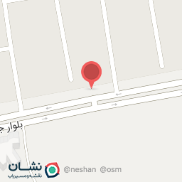 عکس کافه این