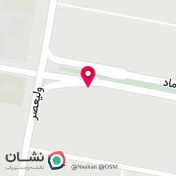 عکس آرین موبایل
