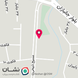 عکس فور ای اسپرت