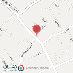 عکس کتابفروشی ولوازم التحریر صباح