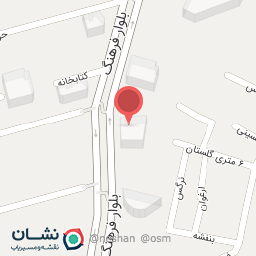 عکس اتو گالری پرشین