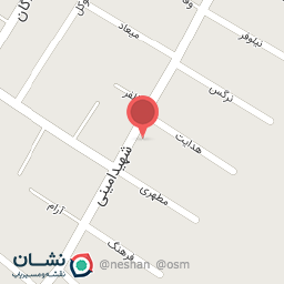 عکس سوپر میلاد