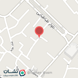 عکس استودیو فیلم و عکس طپش