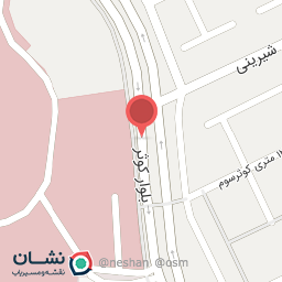 عکس ایستگاه دوم بیمارستان