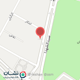 عکس سوپری رحیمی