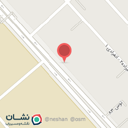 عکس نهالستان وگلستان شقایق