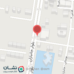 عکس دبستان خدیجه کبری 