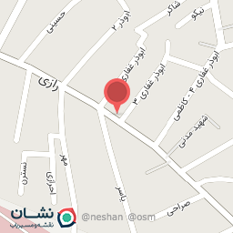 عکس پالاز موکت