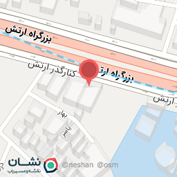 عکس شرکت رویال توسعه پایدار