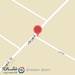 عکس کارخانه هما نرم آسا پرشیا