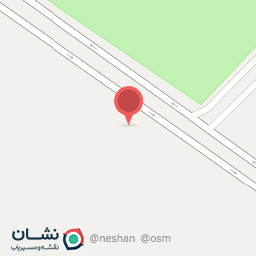 عکس تالار نقره