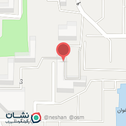 عکس میوه و سبزی فروشی