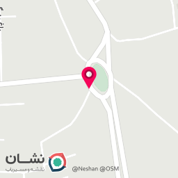 عکس پروتئین باغبان 