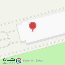 عکس کفش گیلاس 