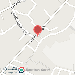 عکس تعمیرات تخصصی موبایل محسن