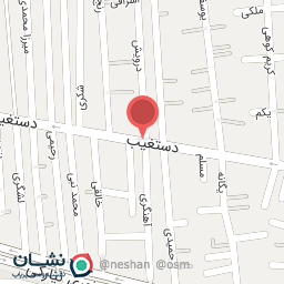 عکس خدمات کامپیوتر آی تی سنتر