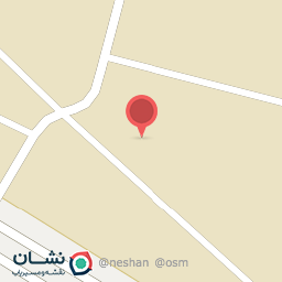 عکس شرکت تریلر سازی توحید