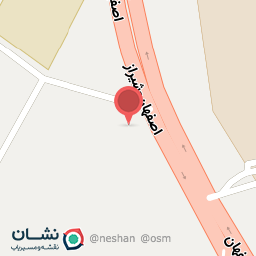 عکس صنایع چوب خوشخو و پسران