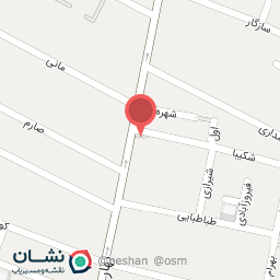 عکس بانک سپه