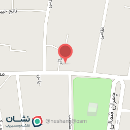 عکس مبلمان نارون چوب
