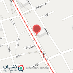 عکس گیم نت کاکتوس