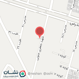 عکس مسجد حضرت بقیه الله عج