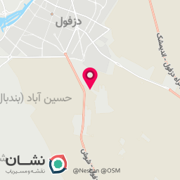 عکس شَهر قالب پرور