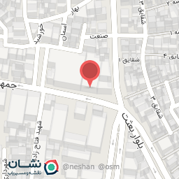 عکس خیاطی شاهو