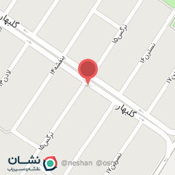 عکس مشاور املاک صالحی