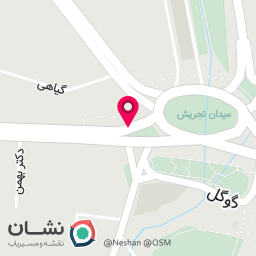عکس دفتر ترجمه رسمی ۱۴۴۴