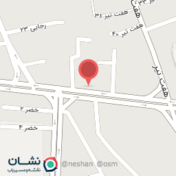 عکس سفره خانه