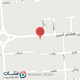 عکس فلافل کیلوئی پاریز