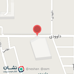 عکس سوپر مارکت سید 