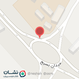 عکس تزئینات تتری