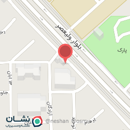 عکس سرویس بهداشتی