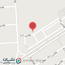 عکس تابلوساز یاقوت