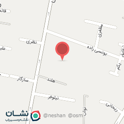 عکس کترینگ بهار