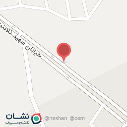 عکس فروشگاه بزرگ کاشی و سرامیک موسوی