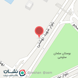 عکس فنی و مهندسی دیسا