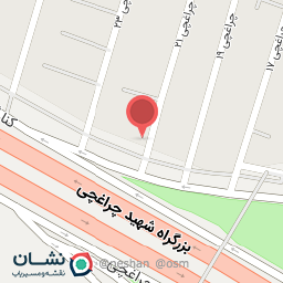 عکس آشپزخانه و غذای آماده گل نرگس