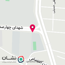 عکس تعاونی باغداران البرز