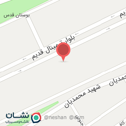 عکس گروه صنعتی کارمانیا