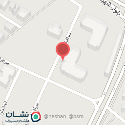 عکس گیم سنتر 