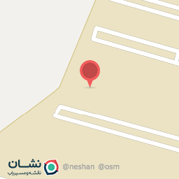 عکس فنس پایه وسیم خاردار ابدالی