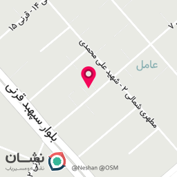 عکس پکسترا